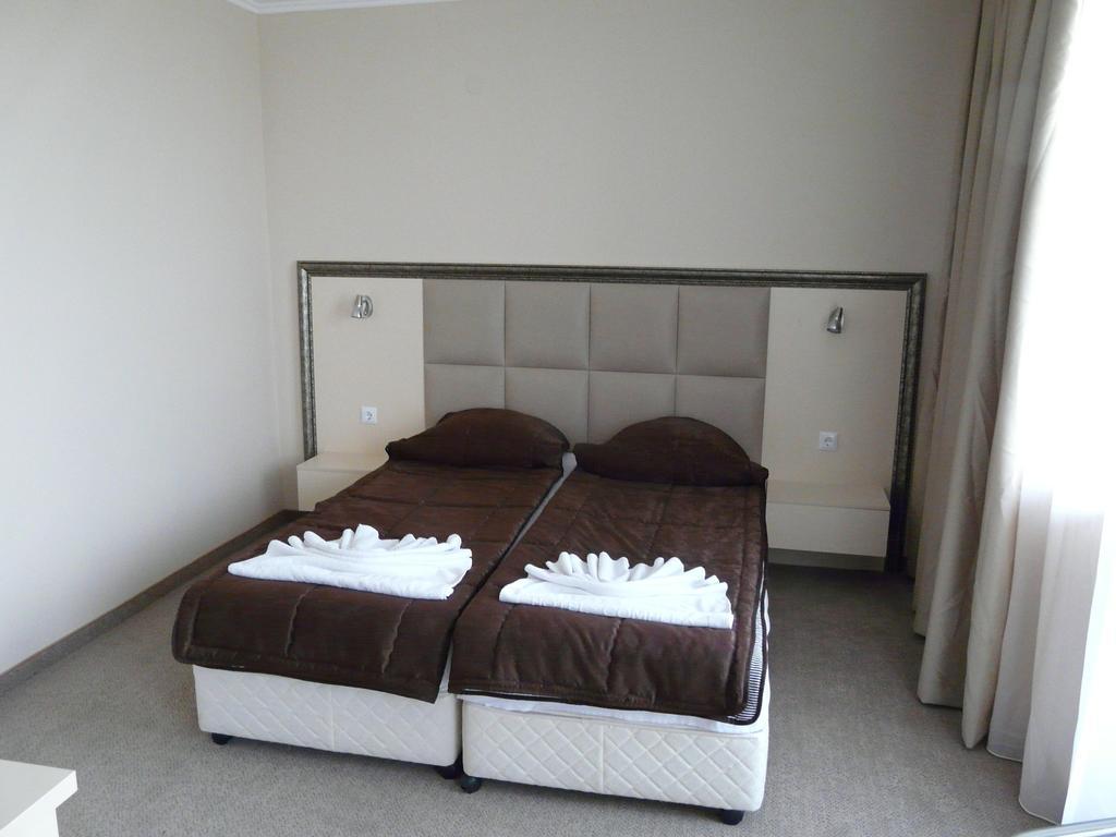 Kamenec Hotel Νεσέμπαρ Δωμάτιο φωτογραφία
